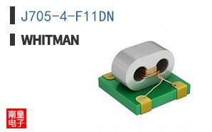 J705-4-F11DN ͼƬ